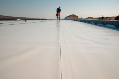 Best Roof Repair Contractors in Stafford, VA
